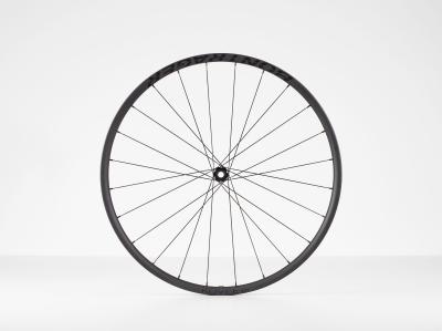 Bontrager Vorderrad Bontrager KoveeRSL 29Disc TLR Clincher 1 Produktbild 6
