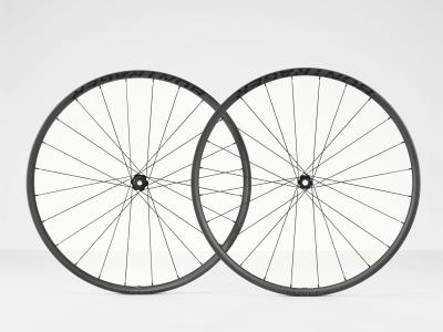 Bontrager Vorderrad Bontrager KoveeRSL 29Disc TLR Clincher 1 Produktbild 7