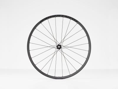 Bontrager Hinterrad Bontrager Kovee RSL 29Disc TLR Clincher Produktbild 6