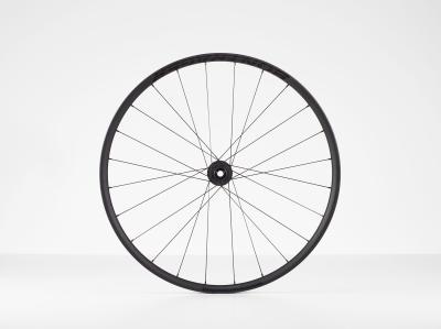 Bontrager Vorderrad Bontrager Kovee Elite 30 29D 110 Black Produktbild 6