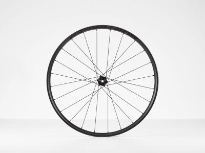 Bontrager Hinterrad Bontrager Kovee Pro 30 29D 148 Black Produktbild 6