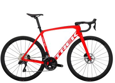 Trek Emonda SLR 6 60 Viper Red Produktbild 1