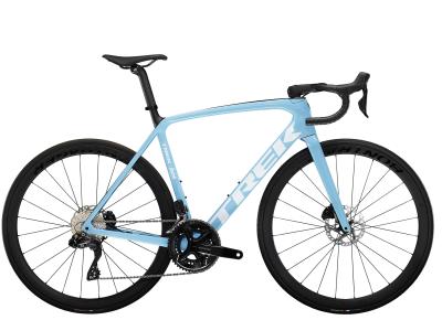 Trek Emonda SLR 6 58 Azure Produktbild 1