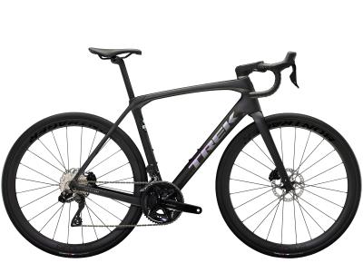Trek Domane SLR 6 52 Deep Smoke Produktbild 12