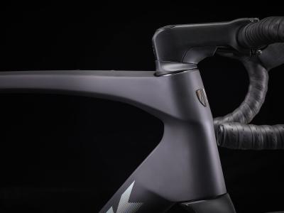 Trek Domane SLR 6 58 Deep Smoke Produktbild 17