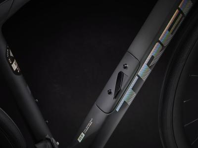 Trek Domane SLR 6 60 Deep Smoke Produktbild 15