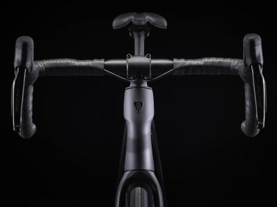 Trek Domane SLR 6 60 Deep Smoke Produktbild 19