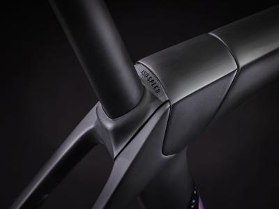 Trek Domane SLR 6 62 Deep Smoke Produktbild 6