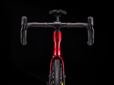Trek Domane SLR 6 54 Metallic Red Smoke to Blue Smoke F Produktbild 19