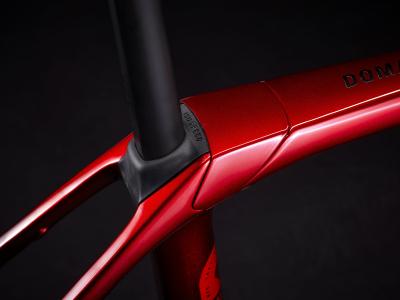 Trek Domane SLR 6 62 Metallic Red Smoke to Blue Smoke F Produktbild 18