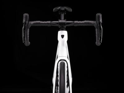 Trek Domane SLR 6 50 Crystal White Produktbild 19