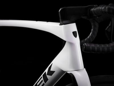 Trek Domane SLR 6 62 Crystal White Produktbild 5