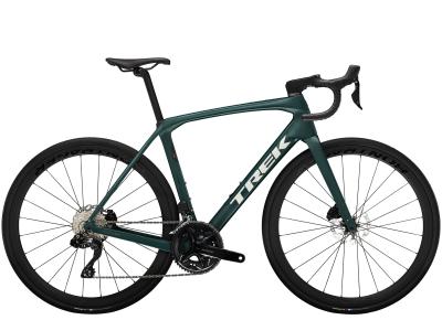 Trek Domane SLR 6 50 Juniper Produktbild 12