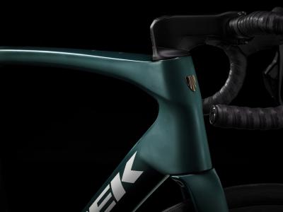 Trek Domane SLR 6 50 Juniper Produktbild 17