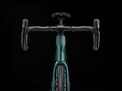Trek Domane SLR 6 50 Juniper Produktbild 19