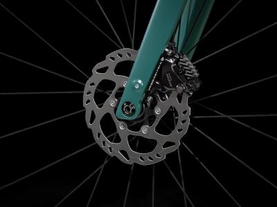 Trek Domane SLR 6 50 Juniper Produktbild 21