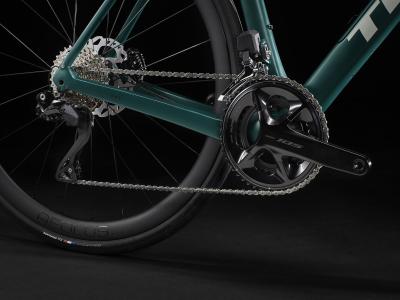 Trek Domane SLR 6 50 Juniper Produktbild 22