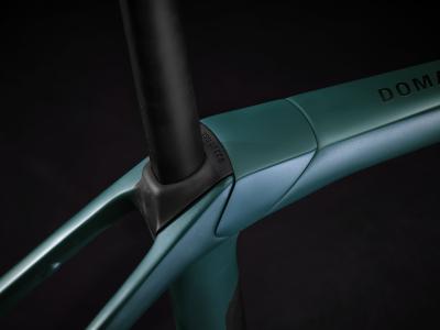 Trek Domane SLR 6 54 Juniper Produktbild 18