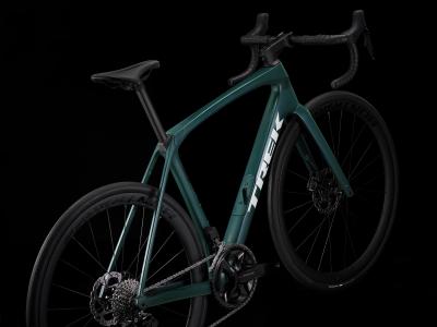 Trek Domane SLR 6 60 Juniper Produktbild 14