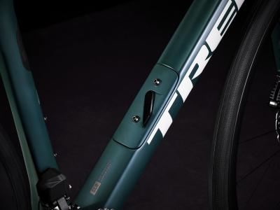 Trek Domane SLR 6 60 Juniper Produktbild 15