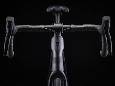 Trek Domane SLR 6 AXS 52 Deep Smoke Produktbild 19