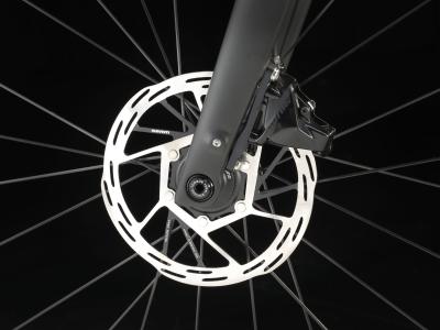 Trek Domane SLR 6 AXS 52 Deep Smoke Produktbild 21