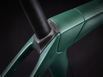 Trek Domane SLR 6 AXS 50 Juniper Produktbild 18