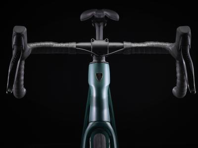 Trek Domane SLR 6 AXS 54 Juniper Produktbild 19