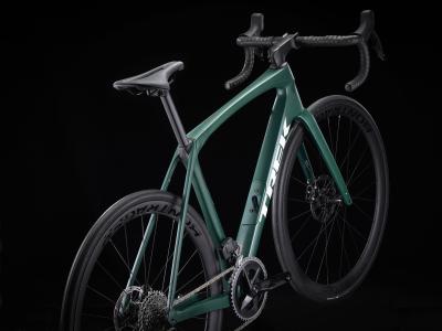 Trek Domane SLR 6 AXS 56 Juniper Produktbild 2
