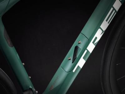 Trek Domane SLR 6 AXS 60 Juniper Produktbild 15