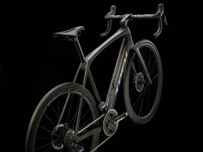 Trek Domane SLR 7 AXS 50 Deep Smoke Produktbild 14