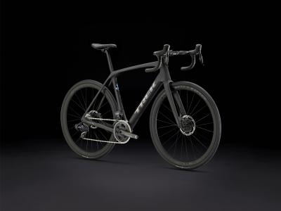 Trek Domane SLR 7 AXS 56 Deep Smoke Produktbild 13