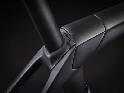 Trek Domane SLR 9 52 Deep Smoke Produktbild 18