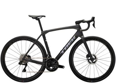 Trek Domane SLR 9 56 Deep Smoke Produktbild 12