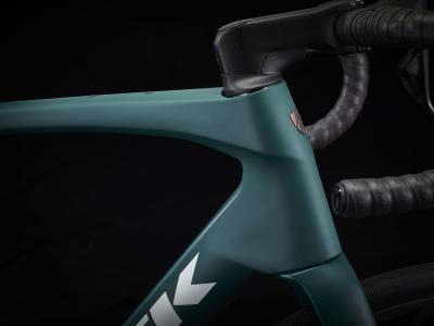 Trek Domane SLR 7 AXS 52 Juniper Produktbild 17