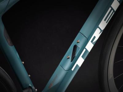 Trek Domane SLR 7 AXS 56 Juniper Produktbild 15