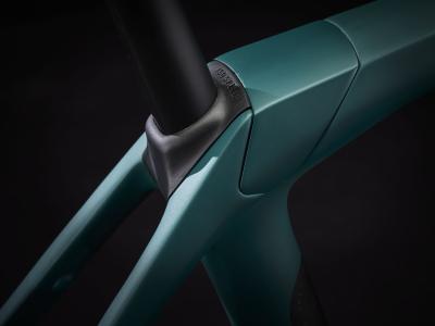 Trek Domane SLR 7 AXS 60 Juniper Produktbild 6