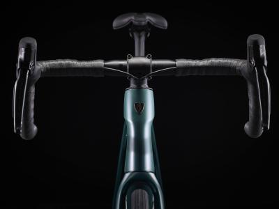 Trek Domane SLR 9 47 Juniper Produktbild 19