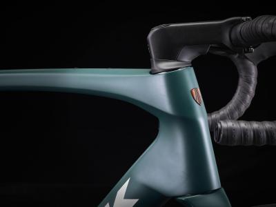 Trek Domane SLR 9 52 Juniper Produktbild 17