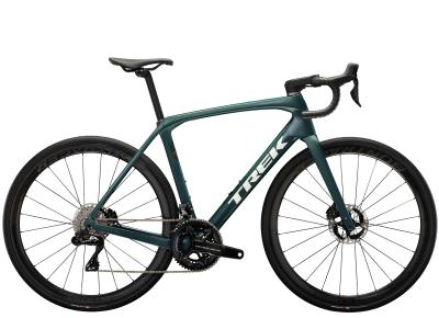 Trek Domane SLR 9 54 Juniper Produktbild 12