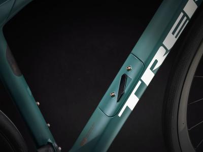 Trek Domane SLR 9 62 Juniper Produktbild 15