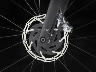 Trek Domane SLR 9 AXS 50 Deep Smoke Produktbild 9