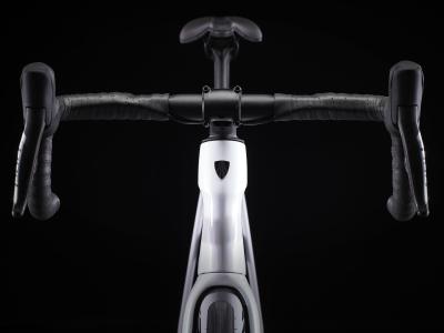 Trek Domane SLR 9 AXS 52 Crystal White Produktbild 7