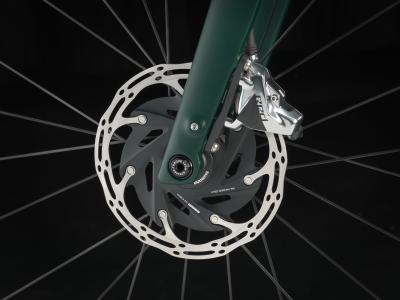 Trek Domane SLR 9 AXS 52 Juniper Produktbild 21