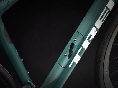 Trek Domane SLR 9 AXS 56 Juniper Produktbild 15