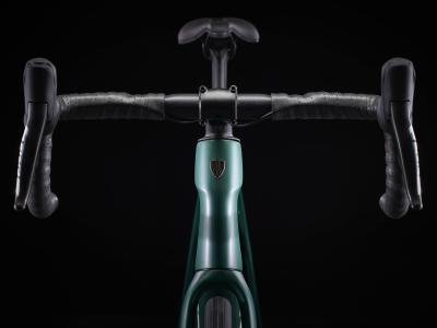 Trek Domane SLR 9 AXS 62 Juniper Produktbild 19