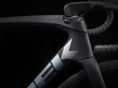 Trek Emonda SLR 6 AXS 47 Deep Smoke Produktbild 16