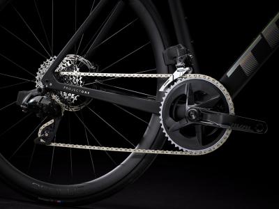 Trek Emonda SLR 6 AXS 47 Deep Smoke Produktbild 22