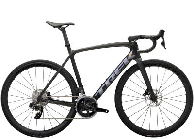 Trek Emonda SLR 6 AXS 52 Deep Smoke Produktbild 12