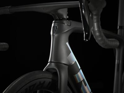 Trek Emonda SLR 6 AXS 52 Deep Smoke Produktbild 15